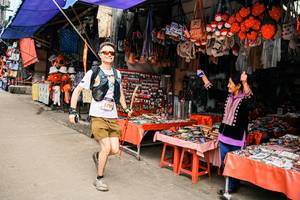 BIB: 
                            <button type="button" onclick="openModal(25524482)" class="btn btn-primary btn-sm float-right btn-popup" data-toggle="modal" data-target=".modal-high-quality">
                        <i class="fas fa-shopping-cart"></i> Add to Cart
                    </button>
                                            <button type="button" onclick="isThisMe(25524482, true)" class="btn btn-success btn-sm float-right btn-popup btn-isme hidden" data-toggle="tooltip" data-placement="bottom" title="นี่คือรูปของคุณใช่ไหม คลิกที่นี่เพื่อเอาเข้าอัลบั้ม">
                        <i class="fas fa-plus"></i> Add to album
                    </button>
                    <button type="button" onclick="isThisMe(25524482, false)" class="btn btn-warning btn-sm float-right btn-popup btn-isnotme hidden">
                        <i class="fas fa-ban"></i> Remove from album
                    </button>